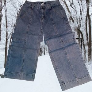 NEW Fashion Nova Jeans